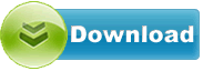 Download Cascading Lookup Field 1.0.0